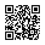 M5KP85CA QRCode