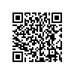 M5LV-128-120-5YC QRCode