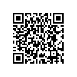 M5LV-128-68-12VI QRCode