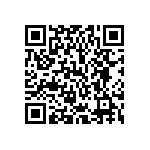 M5LV-128-68-5VC QRCode