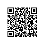 M5LV-128-68-7VC QRCode