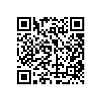 M5LV-128-74-10VC QRCode