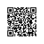 M5LV-256-104-10VC QRCode