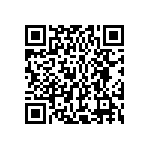 M5LV-256-104-12VI QRCode