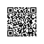 M5LV-256-104-7VC QRCode