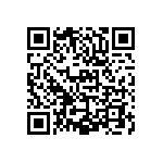 M5LV-256-120-10YC QRCode