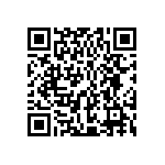 M5LV-256-120-12YC QRCode