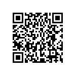 M5LV-256-120-12YI QRCode