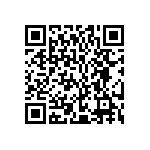 M5LV-256-120-5YC QRCode