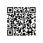 M5LV-256-120-7YC QRCode