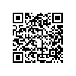 M5LV-256-160-12YI QRCode