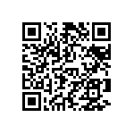 M5LV-256-68-7YC QRCode