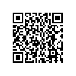 M5LV-256-74-12VC QRCode