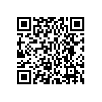 M5LV-256-74-7VC QRCode