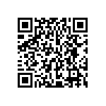 M5LV-320-120-12YC QRCode