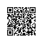 M5LV-320-120-7YI QRCode