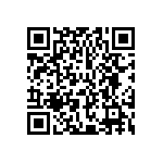 M5LV-320-160-10YI QRCode