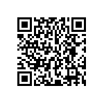 M5LV-320-160-12YC QRCode