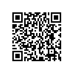 M5LV-320-160-15YI QRCode