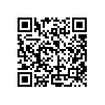 M5LV-320-160-7YI QRCode