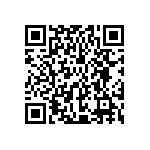 M5LV-384-120-12YI QRCode