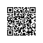 M5LV-384-120-6YC QRCode