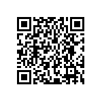 M5LV-384-160-15YC QRCode