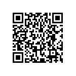 M5LV-384-160-20YI QRCode