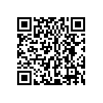 M5LV-512-120-12YC QRCode