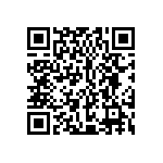 M5LV-512-120-15YC QRCode