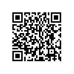 M5LV-512-120-6YC QRCode