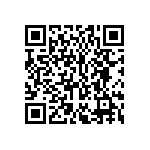 M5LV-512-256-12SAC QRCode