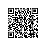 M5LV-512-256-15SAC QRCode