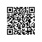 M5LV-512-256-7SAC QRCode