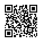 M6-12R-SK QRCode