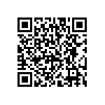 M6-14R-SX-BOTTLE QRCode