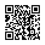 M6-38RX-BOTTLE QRCode