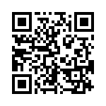 M60-6052045 QRCode