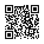 M60-6053045 QRCode