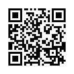 M60-6061045 QRCode