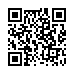 M60-6141045 QRCode