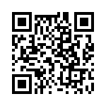 M60-6162045 QRCode