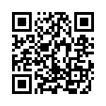 M60-6162545 QRCode