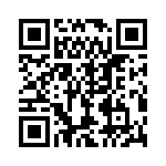 M60-6165045 QRCode