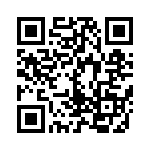 M6045C-E3-45 QRCode