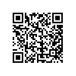 M6131-C00005-100PG QRCode