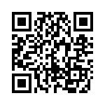 M6200 QRCode