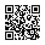 M620720 QRCode