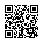 M62R QRCode