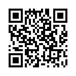 M63P502KB40 QRCode